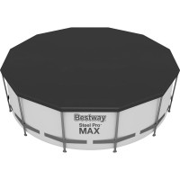 Каркасный бассейн BestWay 366х122 см 56420 BW 030875