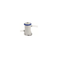 Каркасный бассейн BestWay 366х122 см 56420 BW 030875