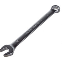 Комбинированные ключи 8мм Berger BG BG1122