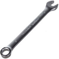 Комбинированные ключи 8мм Berger BG BG1122