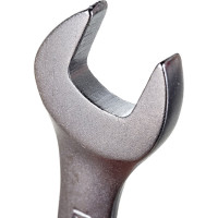 Комбинированные ключи 12мм Berger BG BG1126