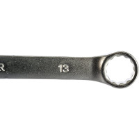 Комбинированные ключи 13мм Berger BG BG1127