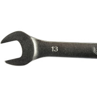 Комбинированные ключи 13мм Berger BG BG1127