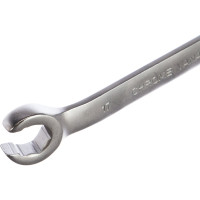 Разрезные ключи 17х19мм Berger BG BG1116