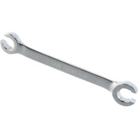 Разрезные ключи 17х19мм Berger BG BG1116