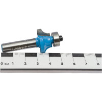 Фреза кромочная с подшипником 07003/5 Кратон 1 09 03 015