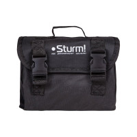 Автомобильный компрессор Sturm MC8830