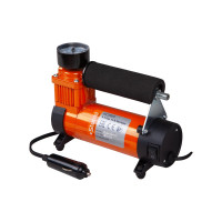 Автомобильный компрессор Sturm MC8830