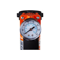 Автомобильный компрессор Sturm MC8830