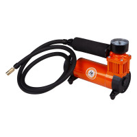 Автомобильный компрессор Sturm MC8830