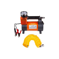 Автомобильный компрессор Sturm MC8850