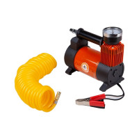 Автомобильный компрессор Sturm MC8850