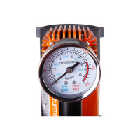 Автомобильный компрессор Sturm MC8850