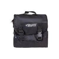 Автомобильный компрессор Sturm MC8850