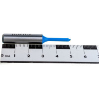 Фреза прямая пазовая 01011/3 Кратон 1 09 03 001