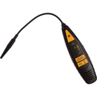 Ультразвуковой детектор утечек МАСТАК 3 предмета 105-90003C