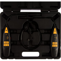 Ультразвуковой детектор утечек МАСТАК 3 предмета 105-90003C