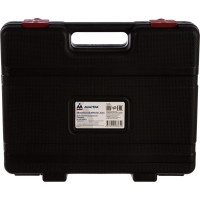 Ультразвуковой детектор утечек МАСТАК 3 предмета 105-90003C