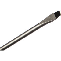 Шлицевая отвертка SL8*150мм Berger BG BG1044