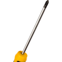 Крестовая отвертка PH2*125мм Berger BG BG1048