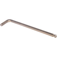 Шестигранный ключ Hans М14, 280 мм 1772M14