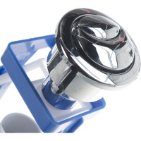 Арматура ИНКОЭР И-СБ2м-НпрНрф-ХХ-ККрпс DI Р (4-3-5-17) В00В0024170