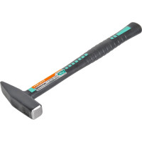 Молоток Sturm 300 г полностью обрезиненная рукоятка 1010-02-FR0300