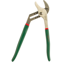 Переставные клещи 315 мм Hans 1891-12