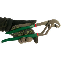 Переставные клещи 315 мм Hans 1891-12