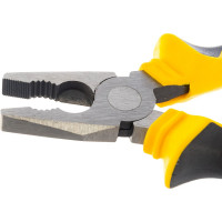 Плоскогубцы 150мм Berger BG BG1166