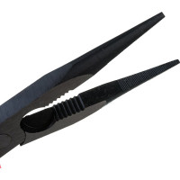 Диэлектрические длинногубцы до 1000V, 210мм Berger BG BG1172