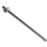 Т-образный вороток 3/8, 200мм Berger BG BG2018