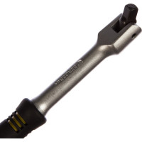 Шарнирный вороток 1/4 Berger BG BG2025