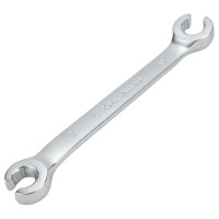 Набор разрезных ключей 4шт Berger BG BG1119