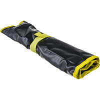 Набор рожковых ключей 9шт Berger BG BG1095