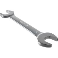 Набор рожковых ключей 9шт Berger BG BG1095