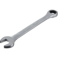 Набор трещоточных ключей 7шт Berger BG BG1110