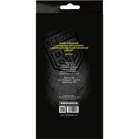 Набор надфилей 5шт Berger BG BG1149