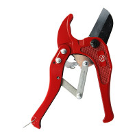 Ножницы для металлопластиковых труб MasterProf 16-40 мм ИС.130055