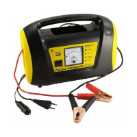 Автономное пуско-зарядное устройство Вымпел 62 2040