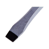 Силовая шлицевая отвертка Slotted 12х250мм 14621210