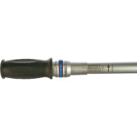 Динамометрический ключ KING TONY 34462-4DG, 1/2", 80-400Нм