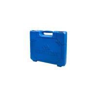 Универсальный набор инструментов KING TONY,  110 предметов 7510MR