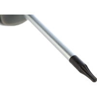 Отвертка KING TONY TORX Т6 14230602