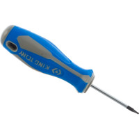 Отвертка KING TONY TORX Т6 14230602