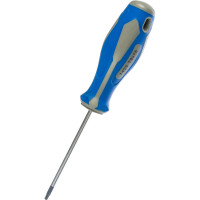 Отвертка KING TONY TORX Т9 14230903