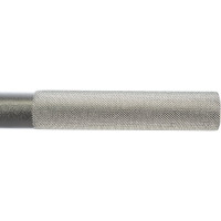 Рычаг-труба для ключей серии 10C0 на 24, 27, 30мм KING TONY 111946