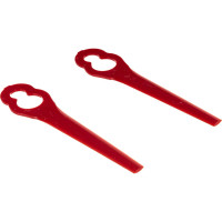 Нож для триммера GE-CT 18 Li (20 шт.) Einhell 3405730