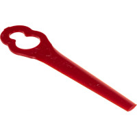 Нож для триммера GE-CT 18 Li (20 шт.) Einhell 3405730