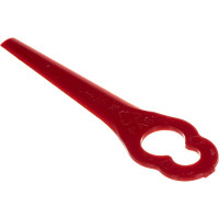 Нож для триммера GE-CT 18 Li (20 шт.) Einhell 3405730